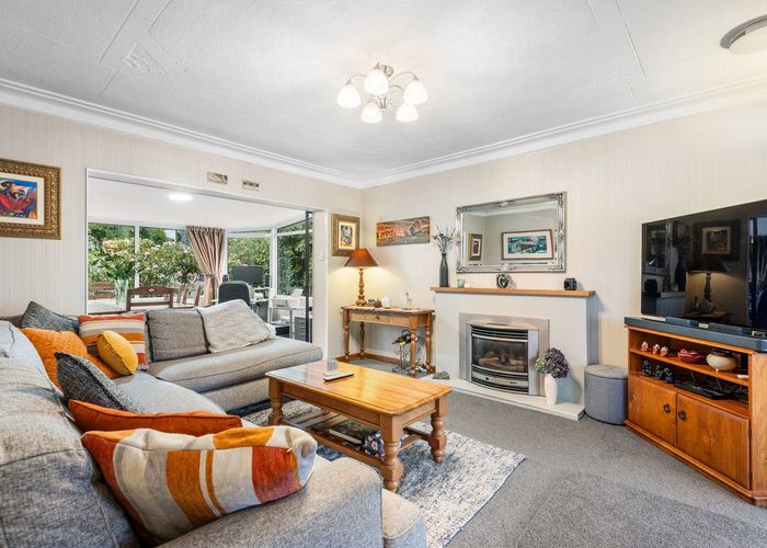  at 79 Hocken Street, Kenmure, Dunedin, Otago