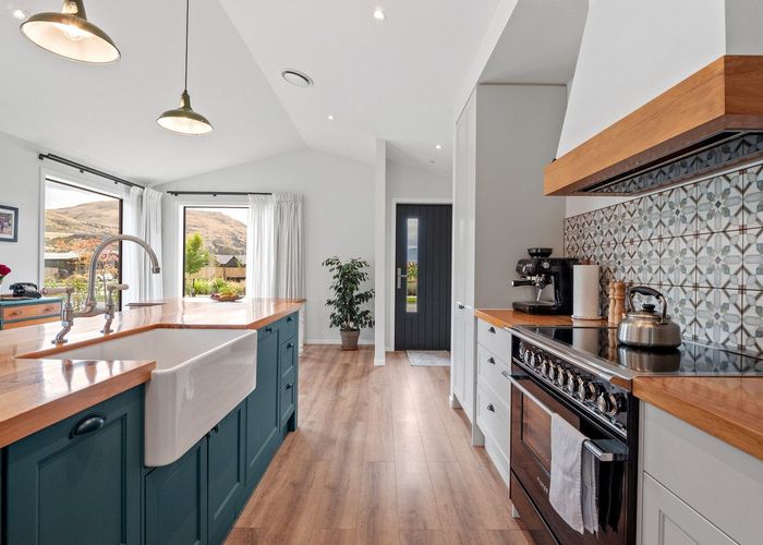  at 26 Perendale Road, Jacks Point, Queenstown-Lakes, Otago