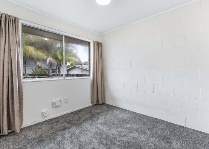 at 5/91 Ferndale Road, Mount Wellington, Auckland City, Auckland