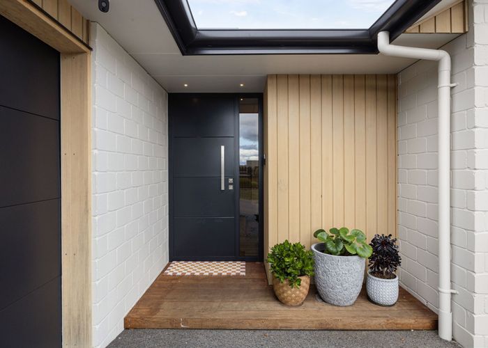  at 66 Whare Marama Drive, Cambridge, Waipa, Waikato