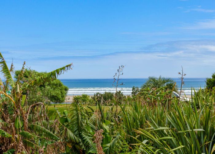  at 4 Kakapo Road, AHIPARA, KAITAIA