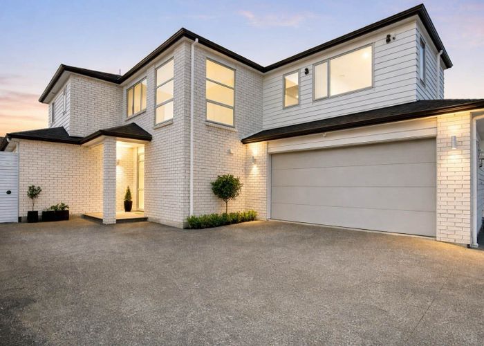  at 148a Nile Road, Milford, North Shore City, Auckland