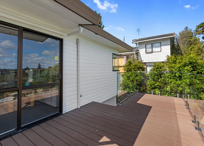  at 51B Twentysecond Avenue, Gate Pa, Tauranga, Bay Of Plenty