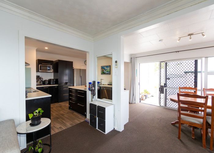  at 603 Elm Road, Akina, Hastings