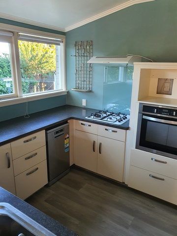  at 6 Rowan Place, Timaru, Timaru, Canterbury