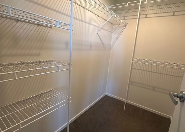  at 79 Manuel Road, Millwater, Rodney, Auckland