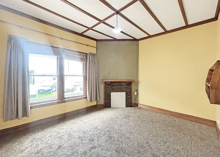  at 169 Ferguson Street, West End, Palmerston North, Manawatu / Whanganui
