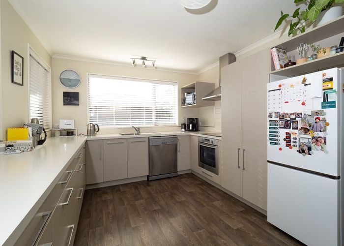  at 57B Middle Road, Allenton, Ashburton, Canterbury