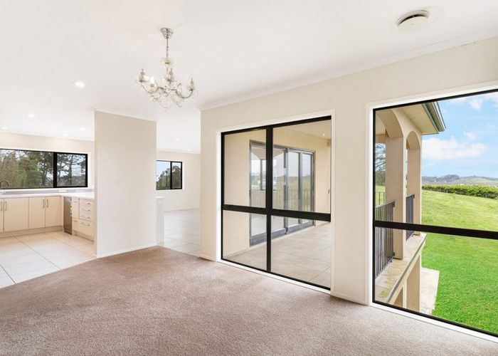  at 70 Spur Road, Stillwater, Silverdale