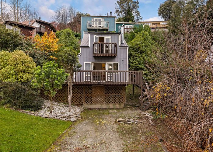  at 257 Fernhill Road, Fernhill, Queenstown-Lakes, Otago