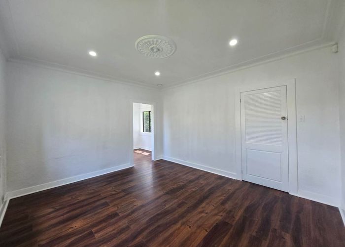  at 1 Bledisloe Street, Papatoetoe, Manukau City, Auckland