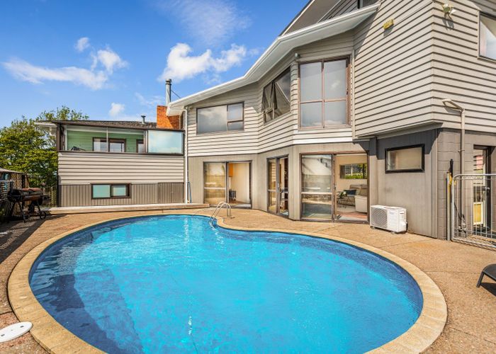  at 24 Verbena Road, Birkdale, Auckland