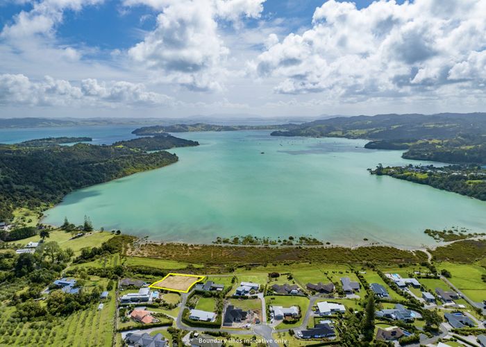  at 11 Serenity Place, Parua Bay, Whangarei, Northland