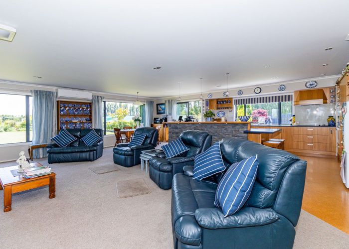  at 30 Levels Store Road, Levels Valley