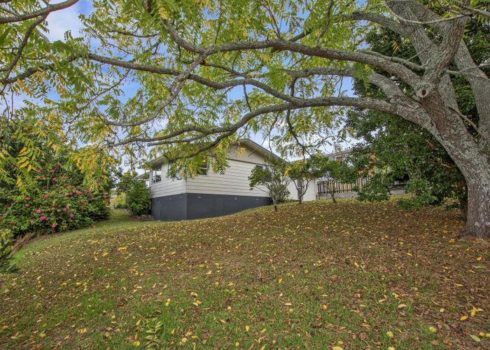  at 20 Raewyn Street, Morningside, Whangarei