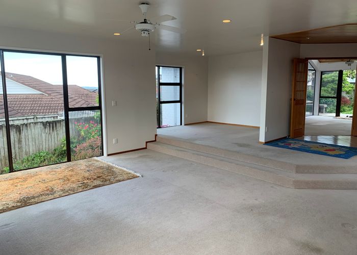 at 10 Dorrington Place, Bucklands Beach, Manukau City, Auckland