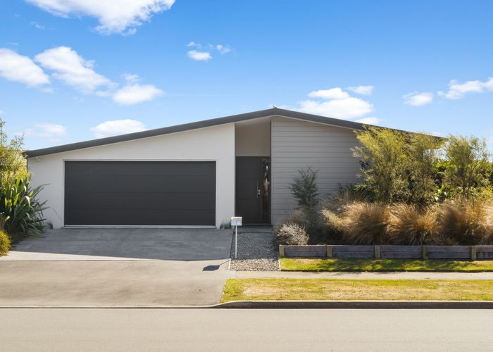  at 30 Liffey Springs Drive, Lincoln, Lincoln
