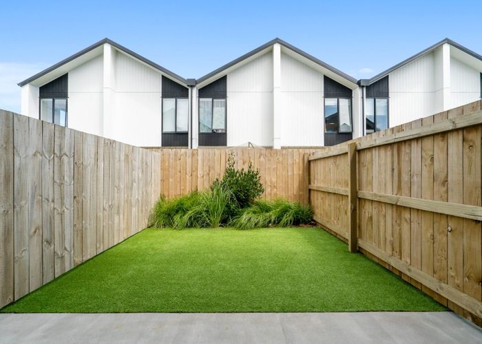  at 16/35 Convoy Lane, Otahuhu, Auckland City, Auckland