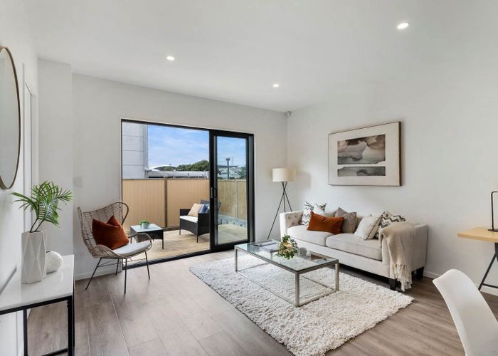  at 190D Rockfield Road, Penrose, Auckland City, Auckland