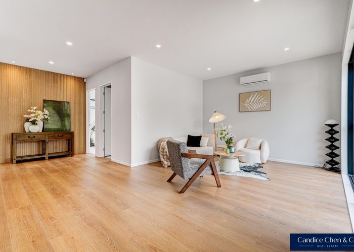  at Lot 2/57 Helena Street, Massey, Waitakere City, Auckland