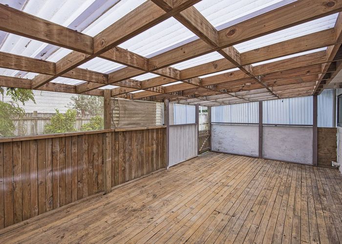  at 102A Tauroa Street, Raumanga, Whangarei