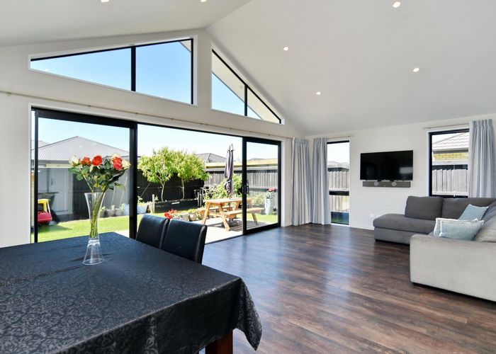  at 170 Rangiora Woodend Road, Woodend, Woodend