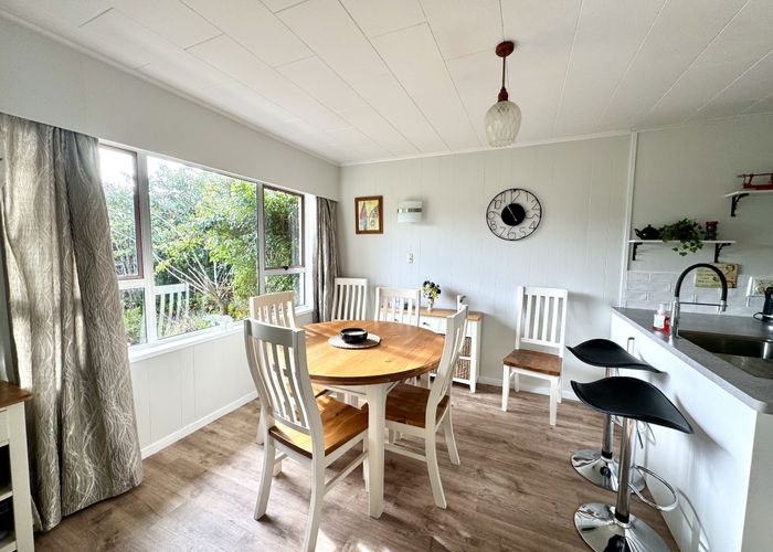  at 11a Porangahau Road, Waipukurau, Central Hawke's Bay, Hawke's Bay