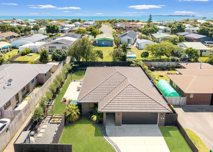  at 10 Butterworth Crescent, Papamoa Beach, Papamoa