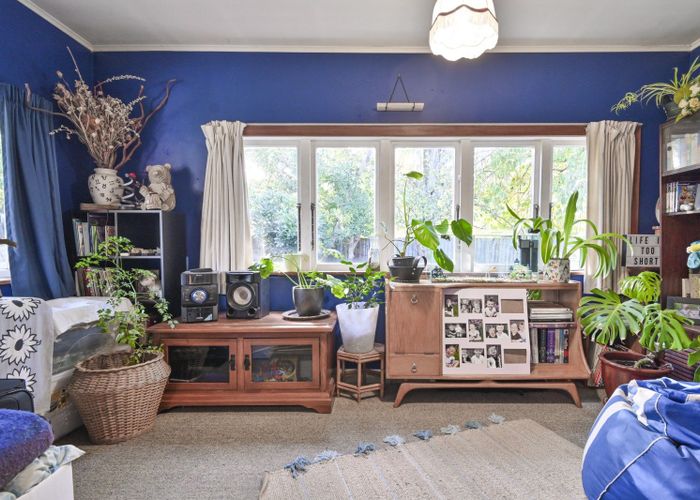  at 6 Railway Road, Whakatu, Hastings, Hawke's Bay