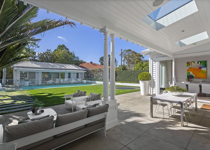  at 60 Marine Parade, Herne Bay, Auckland
