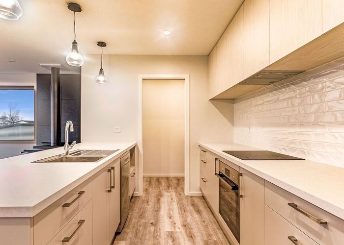  at 20 Jack Adamson Drive, Twizel, Mackenzie, Canterbury