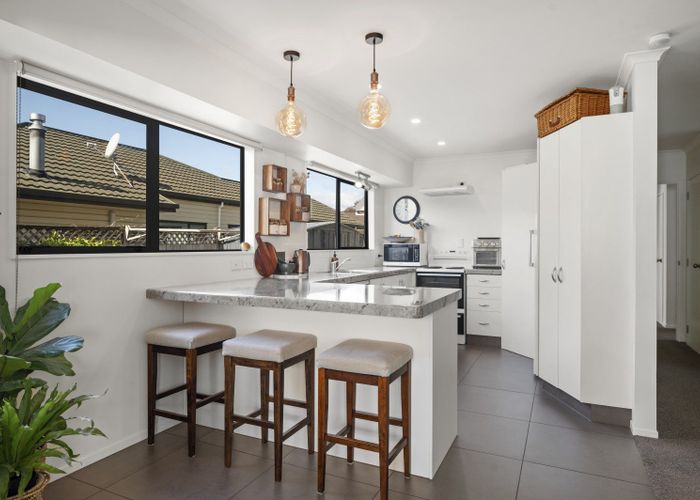  at 51 Kiddle Drive, Hilltop, Taupo