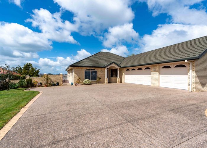  at 82 Rototuna Road, Rototuna, Hamilton, Waikato