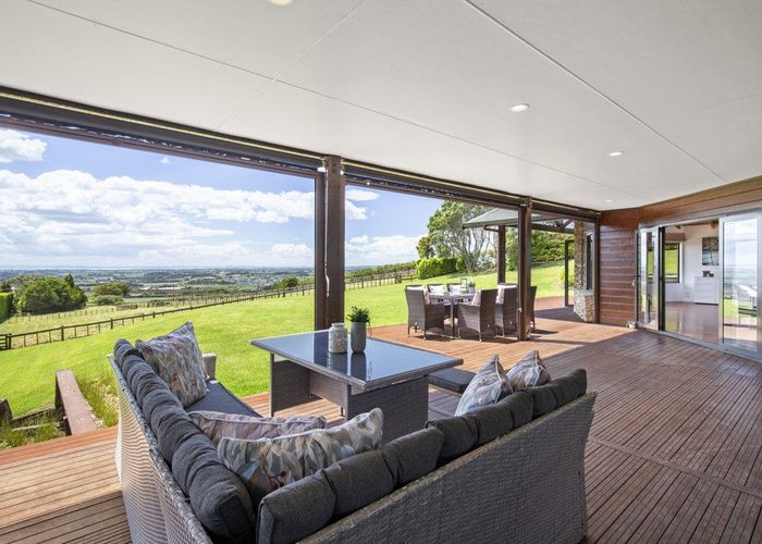  at 39B Middleton Road, Pukekohe, Pukekohe