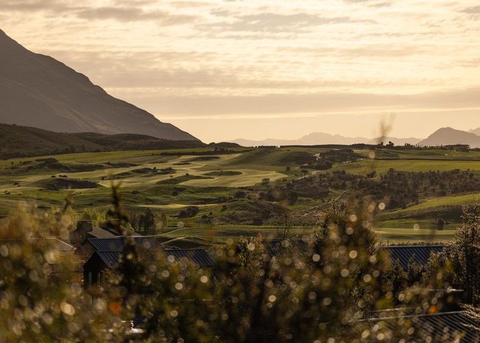  at 11 Rannoch Drive, Jacks Point, Queenstown-Lakes, Otago