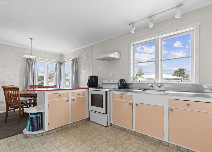  at 57 York Street, Solway, Masterton