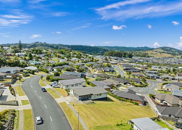  at 66 Pebble Beach Boulevard, Kamo, Whangarei, Northland