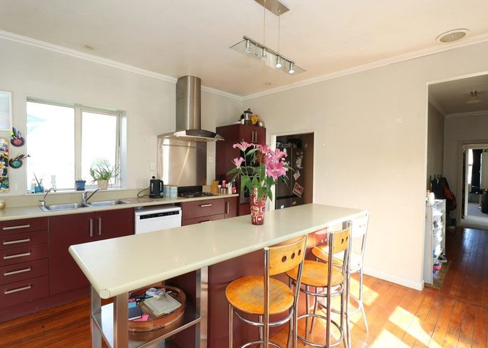  at 248 Nelson Street, Strathern, Invercargill