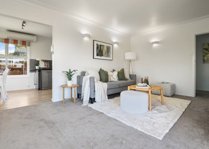  at 8 Frances Street, Ngongotaha, Rotorua, Bay Of Plenty