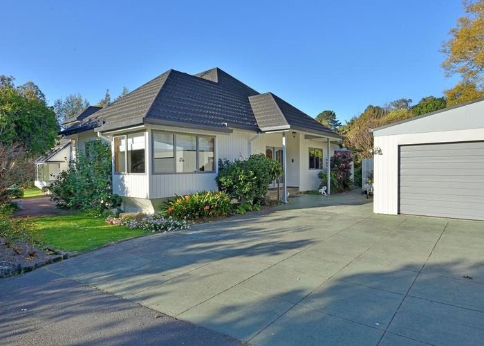  at 48 Hauroa Road, Whataupoko, Gisborne, Gisborne