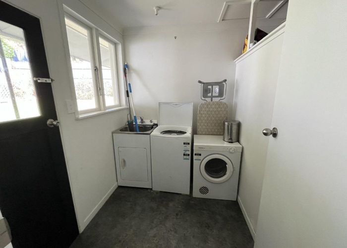  at 5 Virginia Heights, Otamatea, Whanganui