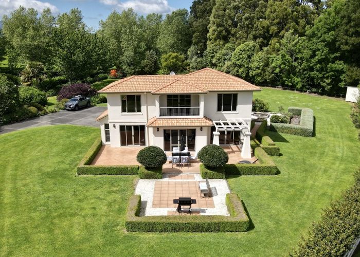  at 636 Maungatautari Road, Maungatautari, Cambridge