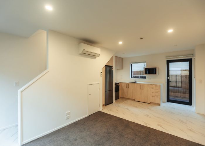  at 18 wilmer street, City Centre, Christchurch City, Canterbury