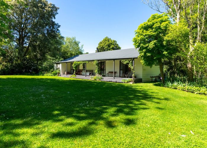  at 438 Two Chain Road, Christchurch
