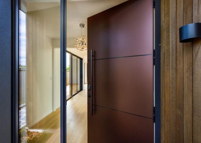  at 26B Mowat Street, Springlands, Blenheim, Marlborough