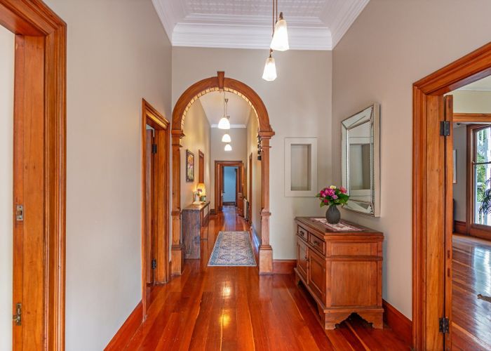  at 642 Pioneer Highway, Highbury, Palmerston North, Manawatu / Whanganui