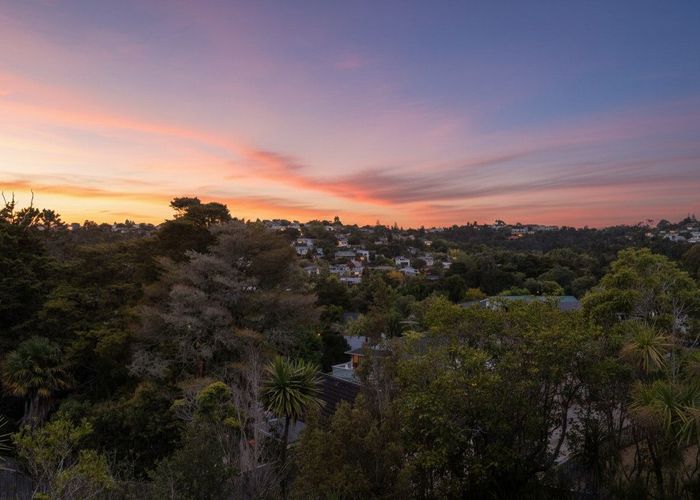  at 23/193 Eskdale Road, Birkenhead, North Shore City, Auckland