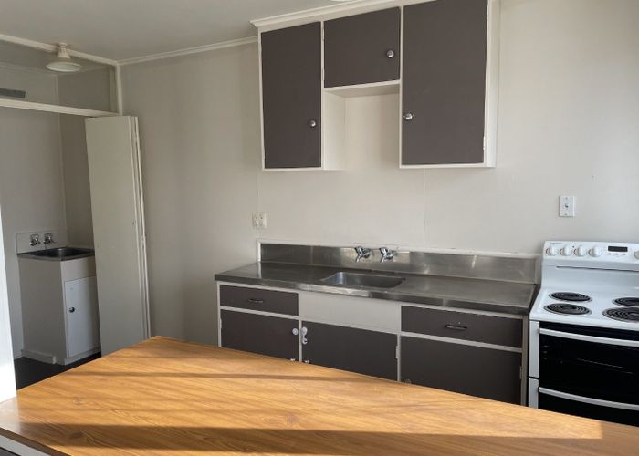  at 6/12 Trevethick Grove, Woburn, Lower Hutt, Wellington