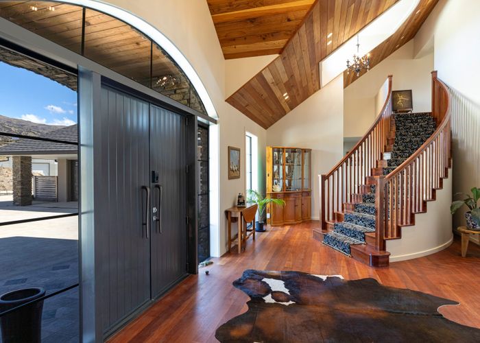  at 23 Miharo Lane, Queensberry, Wanaka, Otago