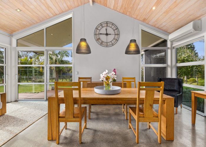  at 141a Pungaere Road, Waipapa, Far North, Northland